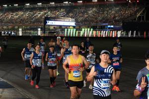 BIB: 
                            <button type="button" onclick="openModal(23794042)" class="btn btn-primary btn-sm float-right btn-popup" data-toggle="modal" data-target=".modal-high-quality">
                        <i class="fas fa-shopping-cart"></i> Add to Cart
                    </button>
                                            <button type="button" onclick="isThisMe(23794042, true)" class="btn btn-success btn-sm float-right btn-popup btn-isme hidden" data-toggle="tooltip" data-placement="bottom" title="นี่คือรูปของคุณใช่ไหม คลิกที่นี่เพื่อเอาเข้าอัลบั้ม">
                        <i class="fas fa-plus"></i> Add to album
                    </button>
                    <button type="button" onclick="isThisMe(23794042, false)" class="btn btn-warning btn-sm float-right btn-popup btn-isnotme hidden">
                        <i class="fas fa-ban"></i> Remove from album
                    </button>